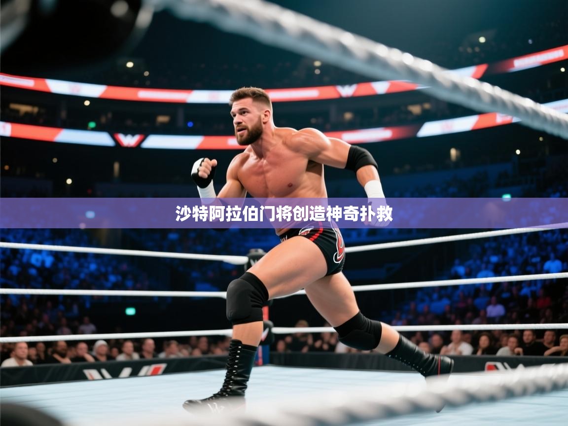沙特阿拉伯门将创造神奇扑救  第1张