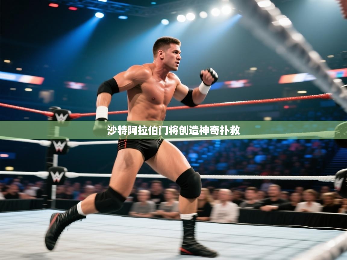 沙特阿拉伯门将创造神奇扑救  第2张