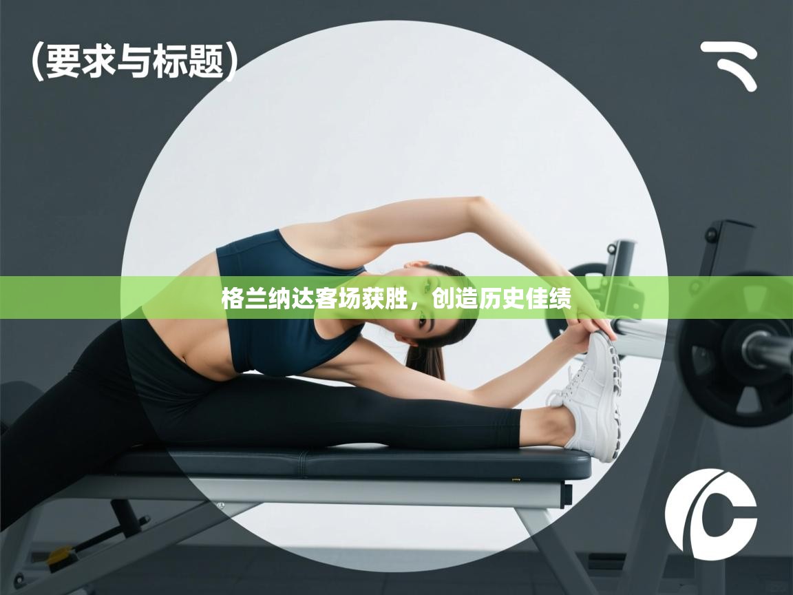 格兰纳达客场获胜，创造历史佳绩  第1张