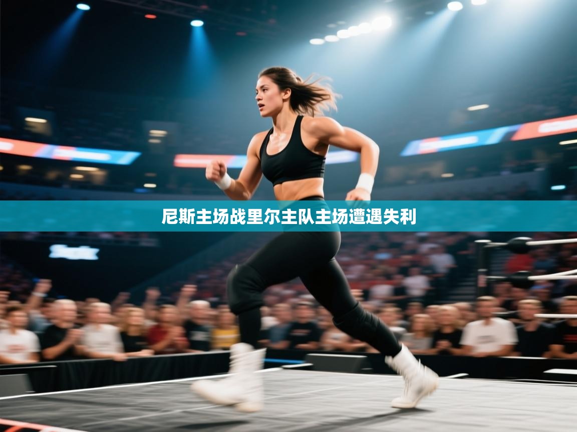 尼斯主场战里尔主队主场遭遇失利 第2张