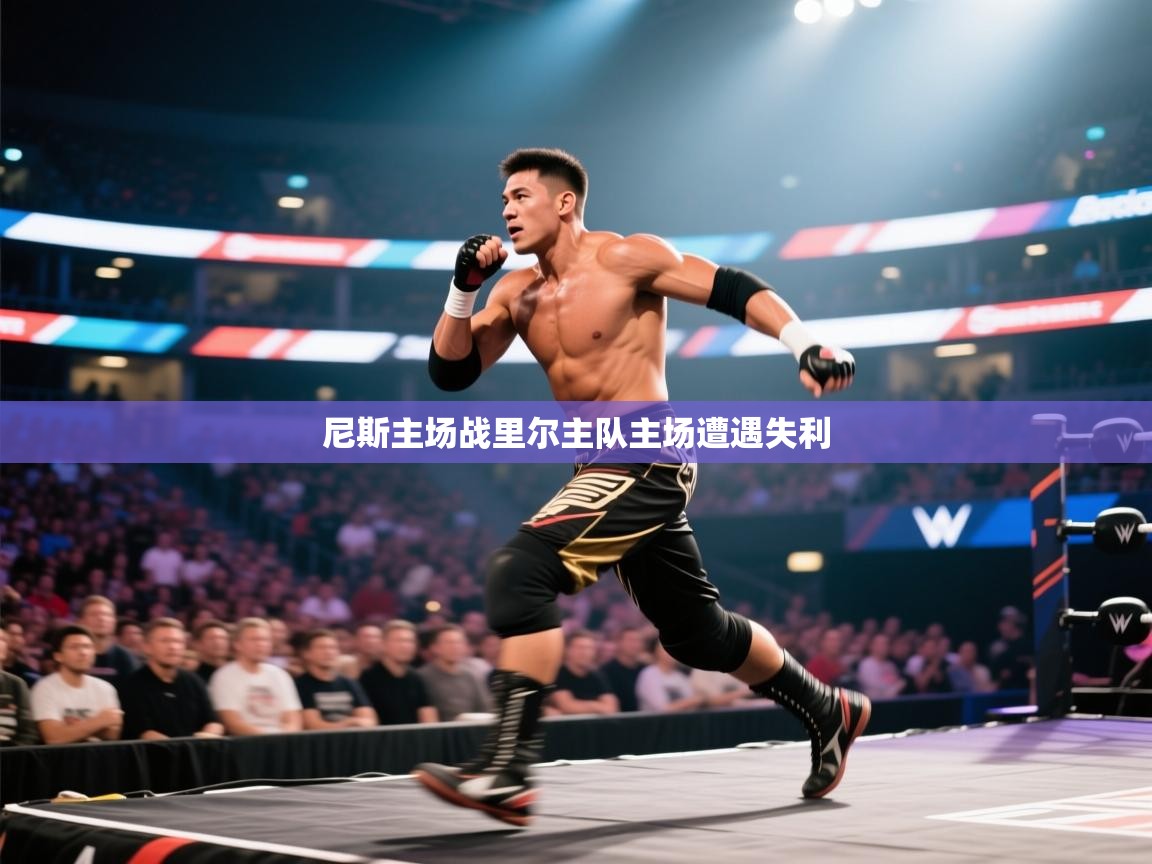 尼斯主场战里尔主队主场遭遇失利 第1张